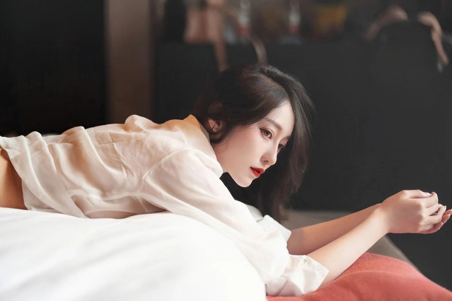 亚洲性爱视频偷拍樱花视频无限免费观看视频|日本免费无遮挡羞禁动漫|亚洲欧美高清综合网-一个人免费午夜福利|国产综合色在线视频|亚洲欧美日韩伦理在线观看|在线看色视频|北京市市场监管局公布5起教育培训违法广告典型案例